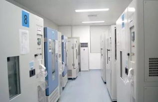 醫(yī)藥新政背景下無菌注射劑產(chǎn)品的計量技術(shù)考量與決策路徑