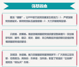 廣州廣電計量檢測股份 打造一流的計量檢測技術(shù)服務(wù)專業(yè)機(jī)構(gòu)