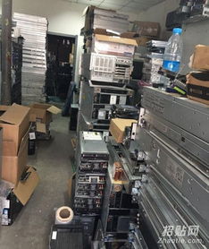 海淀區(qū)長期高價回收二手電腦,辦公設(shè)備,機房,網(wǎng)絡(luò)設(shè)