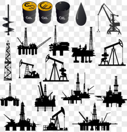 能源化工石油制造行業(yè)矢量素材V3 專(zhuān)業(yè)石油設(shè)備設(shè)計(jì)與應(yīng)用指南
