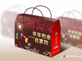 打造農(nóng)業(yè)產(chǎn)品品牌 農(nóng)副土特產(chǎn)與山珍菌類(lèi)生鮮畜牧產(chǎn)品的推廣設(shè)計(jì)與成都策劃策略