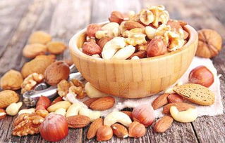 水源地特產(chǎn)獻(xiàn)禮中原人民 農(nóng)副土特產(chǎn)品的新篇章