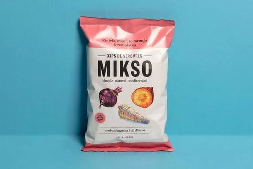 農(nóng)副土特產(chǎn)品品牌視覺(jué)設(shè)計(jì) 從傳統(tǒng)到現(xiàn)代的轉(zhuǎn)變