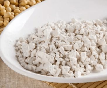 金刀峽蠟香季重磅來(lái)襲 暢享游玩樂(lè)趣與地道土特產(chǎn)品