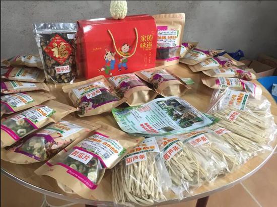 錦州文旅融合漸入佳境，游客體驗(yàn)滿意度再創(chuàng)新高，土特產(chǎn)品煥發(fā)新活力